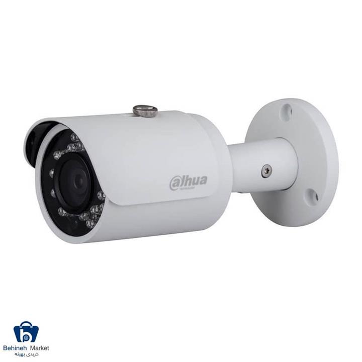 دوربین مداربسته تحت شبکه داهوا مدل DH-IPC-HFW13A0SN
